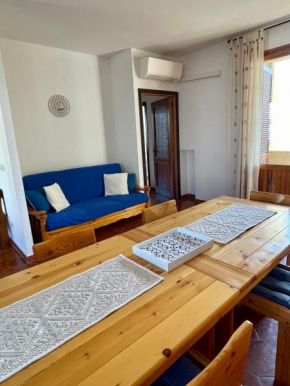 TALAhome27